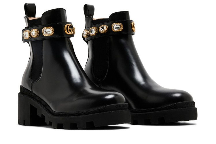 gucci-wmns-leather-ankle-boot-belt-black-550036-dks00-1000_07