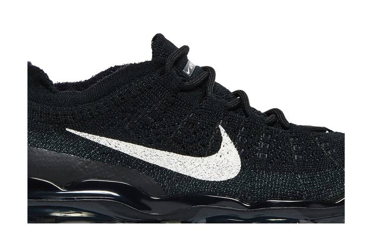 wmns-air-vapormax-2023-flyknit-black-sail-dv6840-002_01
