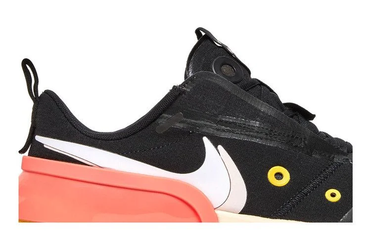 Кроссовки Nike Wmns Air Max Up 'Black Atomic Pink'