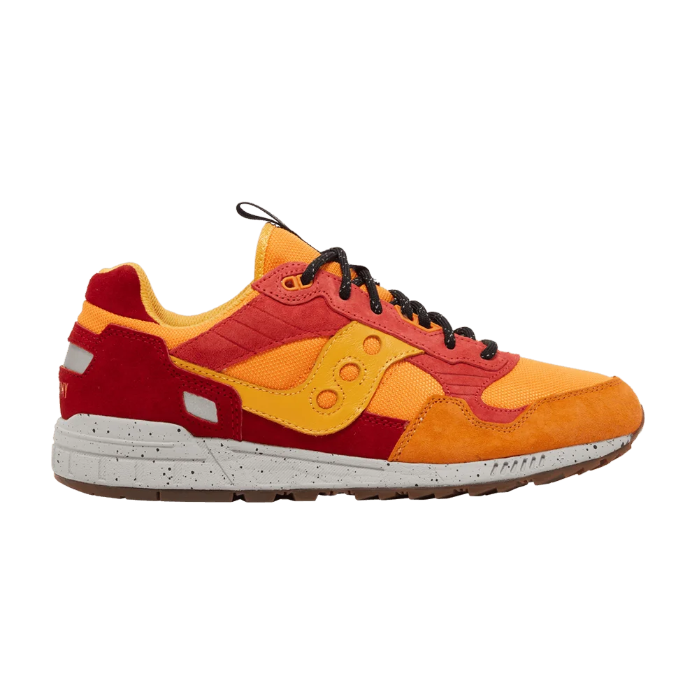 Krossovki-Saucony-Shadow-5000-Mars