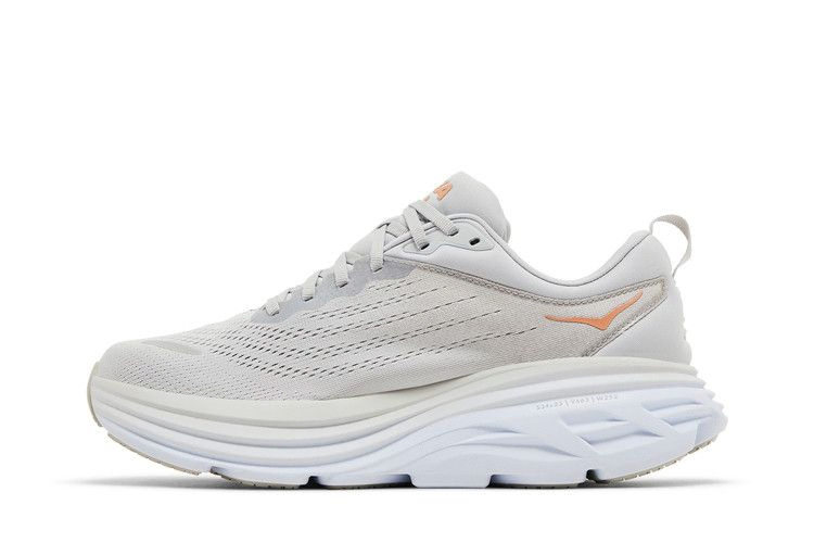 wmns-bondi-8-harbor-mist-1127952-hmlr_02