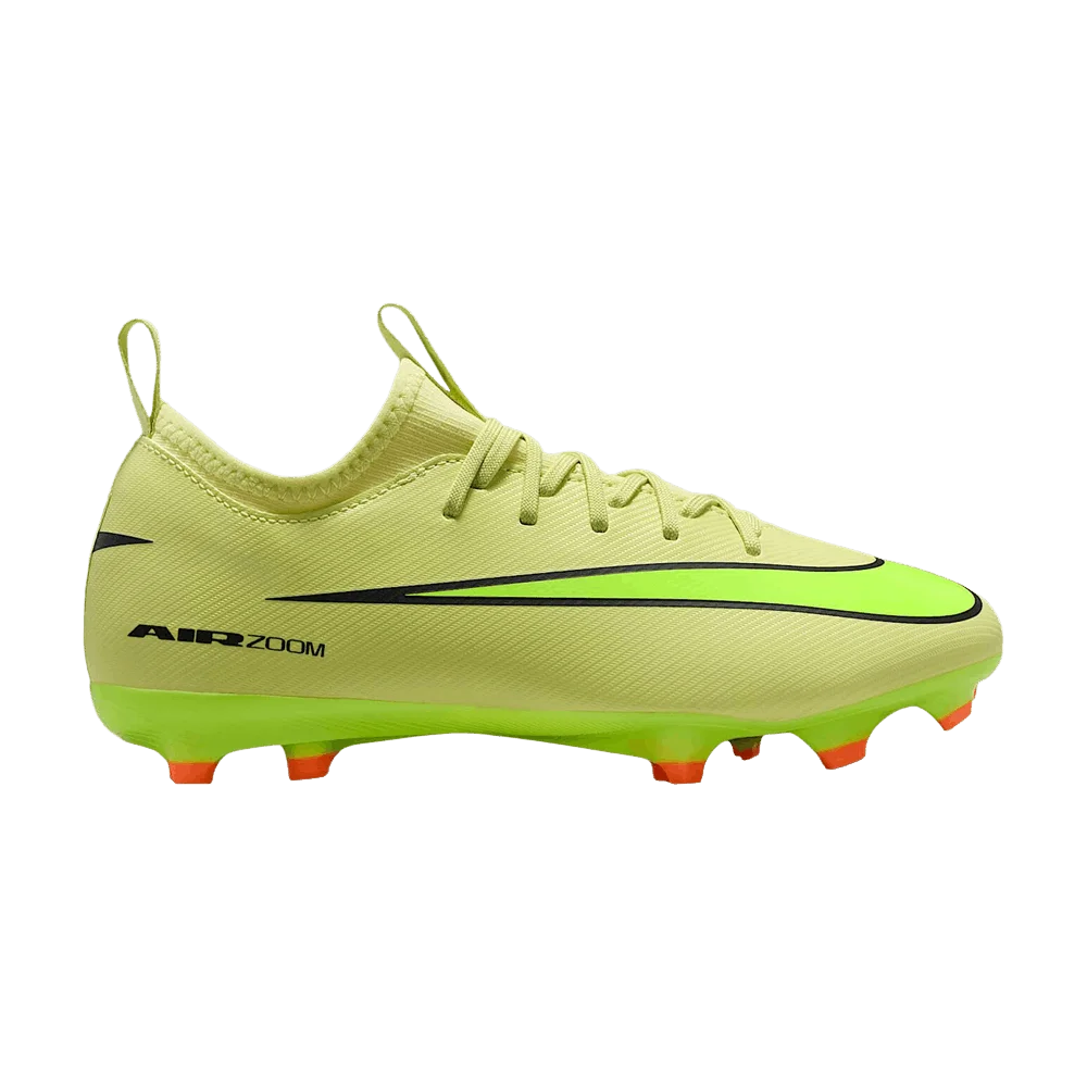 Krossovki-Nike-Jr.-Mercurial-Vapor-16-Academy-GS-LimelightHyper-CrimsonVolt