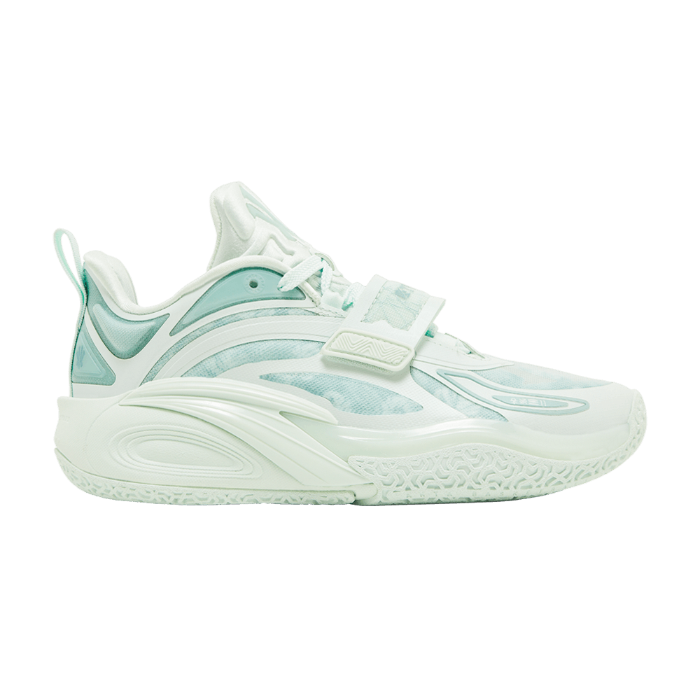 Кроссовки Anta Wmns Kai 1 'Garden State'