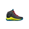 sour-patch-kids-x-curry-1-retro-td-pitch-grey-3026434-100-100x100