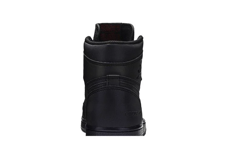 Krossovki-Air-Jordan-1-Retro-High-Zoom-Fearless-6