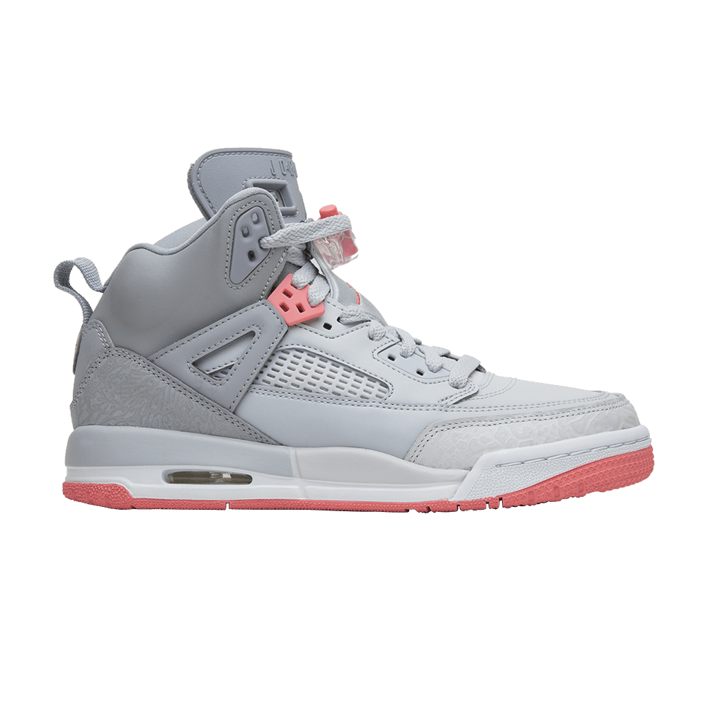 jordan-spiz-ike-gs-sun-blush-535712-026
