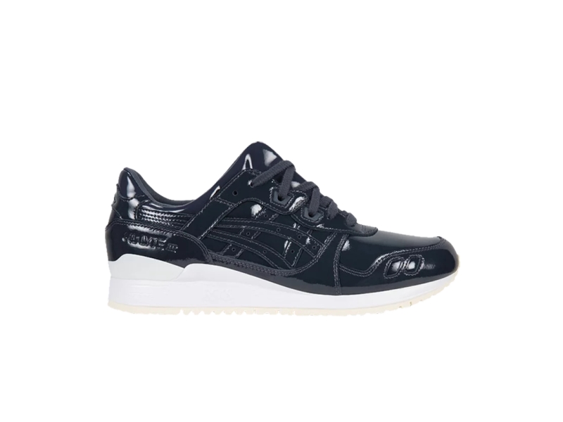 Кроссовки Asics Gel Lyte 3 Date Night Blue