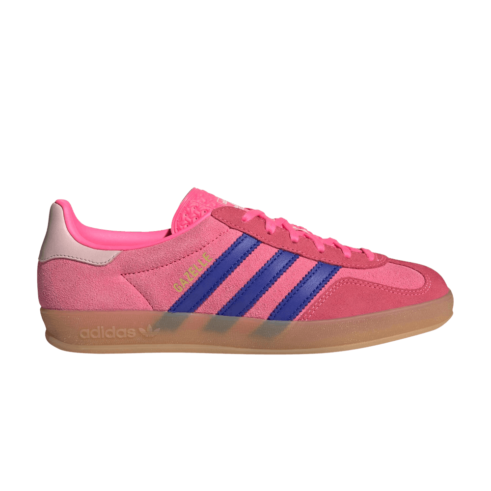 wmns-gazelle-indoor-lucid-pink-blue-jq0194