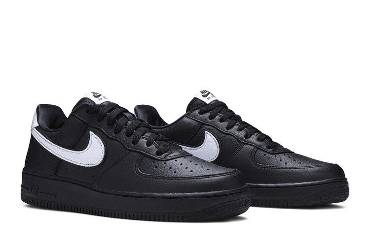 air-force-1-low-retro-qs-friday-cq0492-001_07