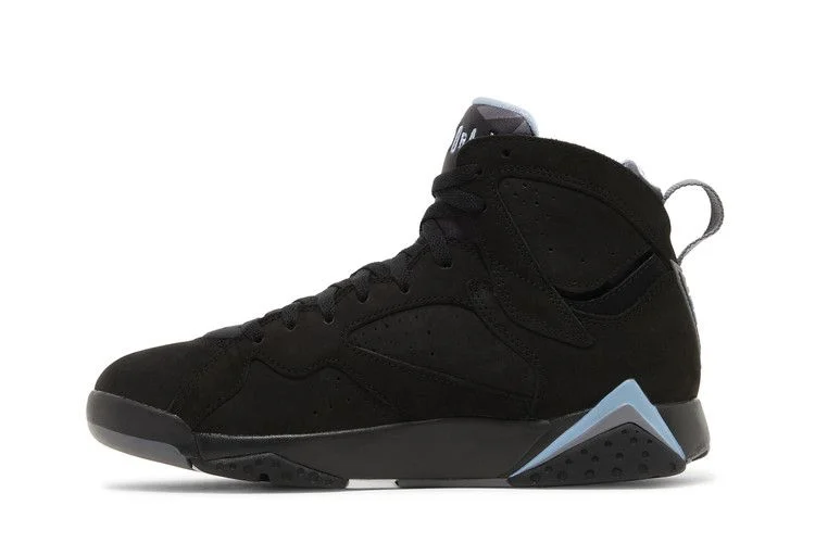 Кроссовки Air Jordan 7 Retro 'Chambray' 2023