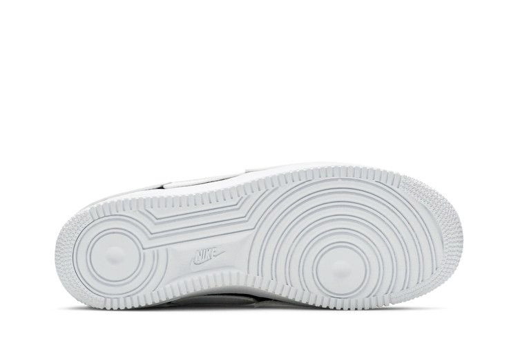 Кроссовки Nike Air Force 1/1 'Cosmic Clay'