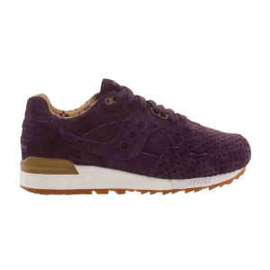 saucony-x-play-cloths-shadow-5000-strange-fruit-sas70119-6-300x300