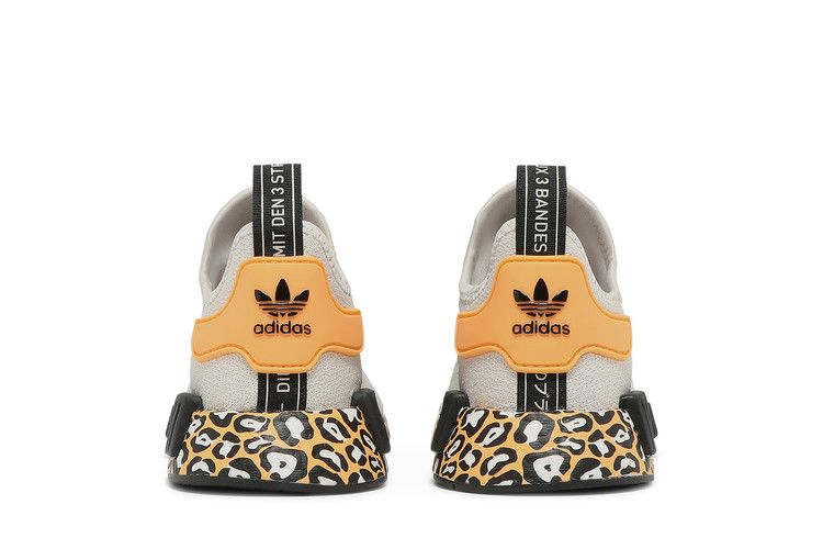wmns-nmd_r1-bliss-leopard-fz3845_05