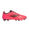 adizero-f50-club-mg-vivid-horizon-pack-ie0613-100x100