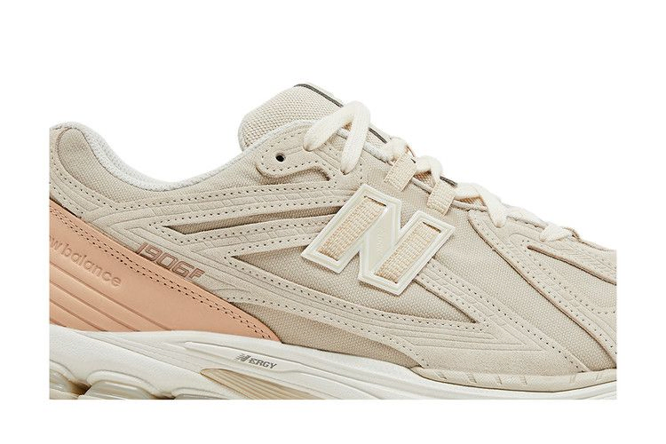 Кроссовки New Balance 1906F 'Timberwolf Frappe'
