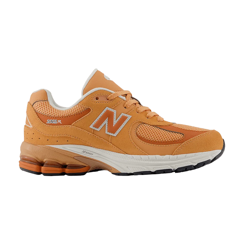 Krossovki-New-Balance-2002R-Big-Kid-Rust-Copper