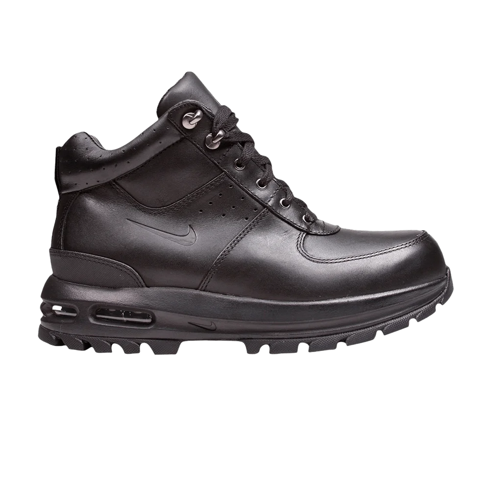 Krossovki-Nike-Air-Max-Goaterra-Triple-Black-2009