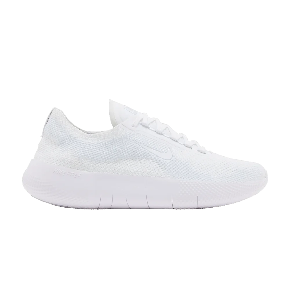 Krossovki-Nike-Free-2025-White-Photon-Dust
