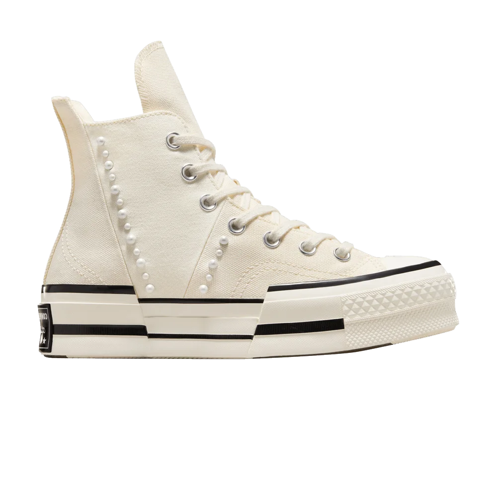 Converse-Chuck-70-Plus-High-Gems