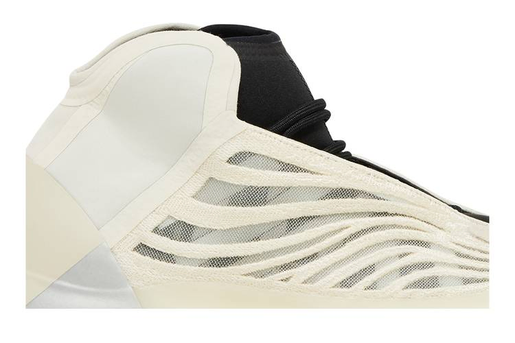 yeezy-quantum-cream-hq2085_01