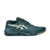 gel-resolution-x-saxon-green-birch-1041a481-300-100x100
