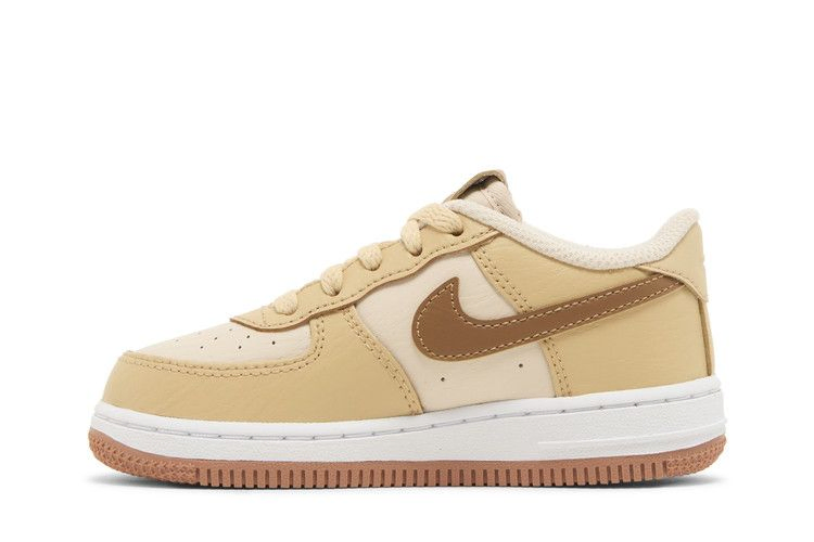 force-1-lv8-td-inspected-by-swoosh-dq6086-200_02