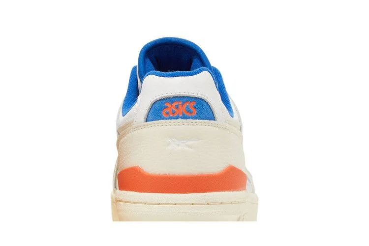 Krossovki-Kith-x-ASICS-EX89-White-Blue-Orange-6