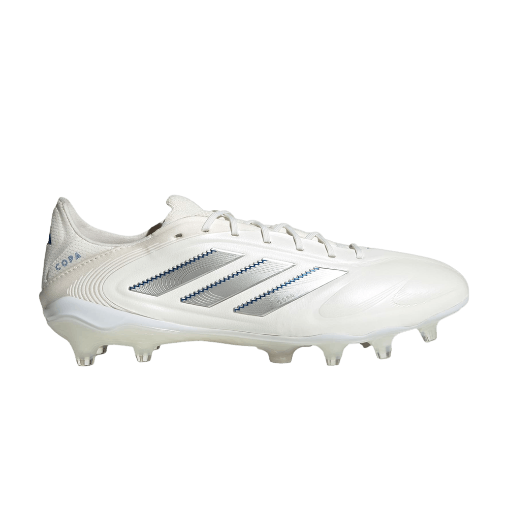 Кроссовки adidas Copa Pure 3 Elite FG 'Polar Victory Pack'