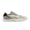 city-trail-bsg-turtledove-vn0a4btjv8t-100x100