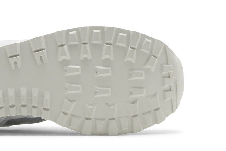 Кроссовки New Balance 574 'White Natural Indigo'