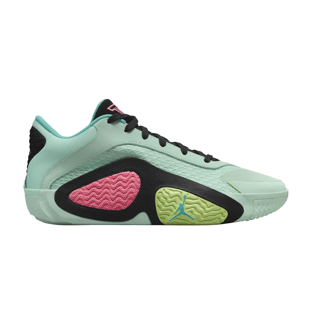 Krossovki-Air-Jordan-Tatum-2-PF-Vortex