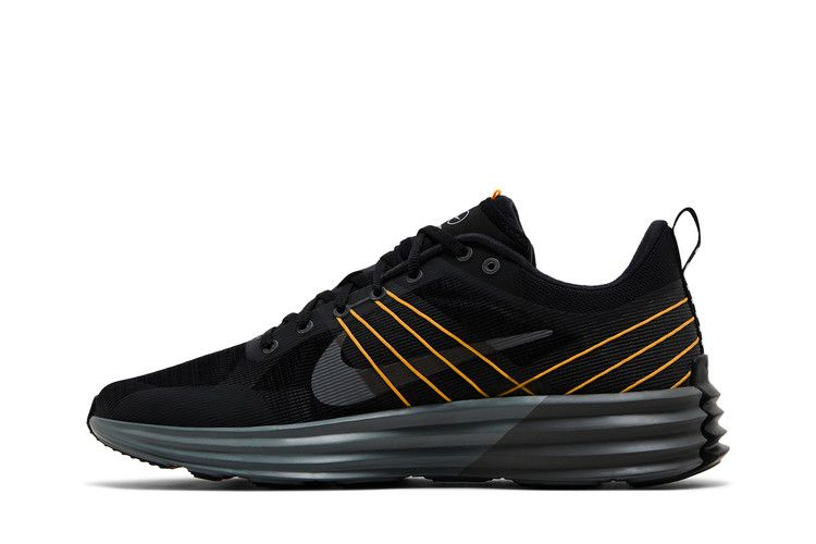 lunar-roam-black-grey-laser-orange-hm0713-003_02