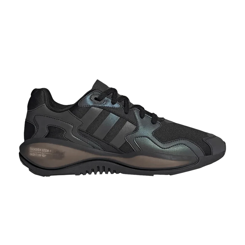 Krossovki-adidas-ZX-Alkyne-Black-Iridescent