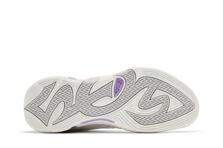 Krossovki-Li-Ning-Wade-All-City-12-Sunday-Home-3
