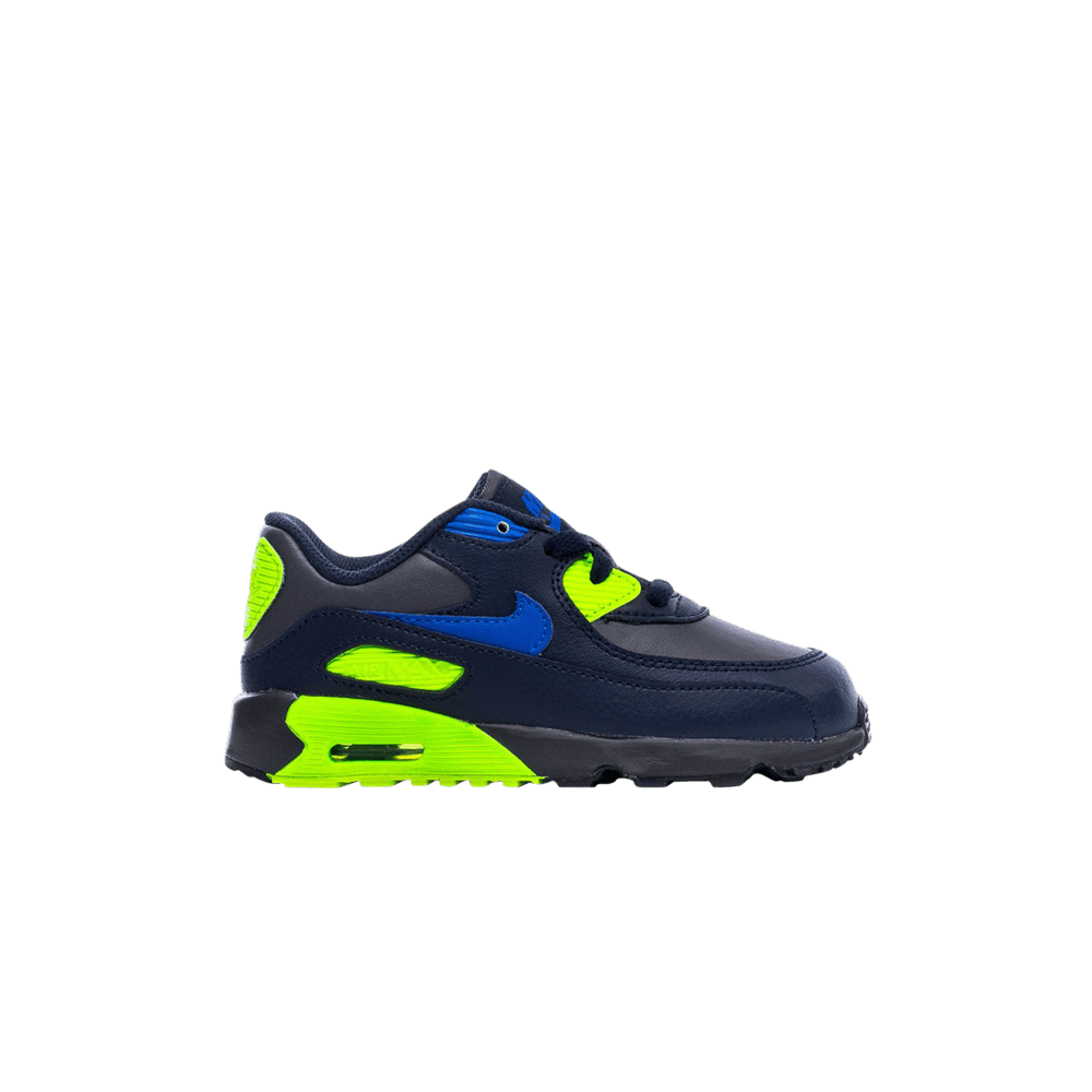 air-max-90-leather-td-dark-grey-royal-833416-031