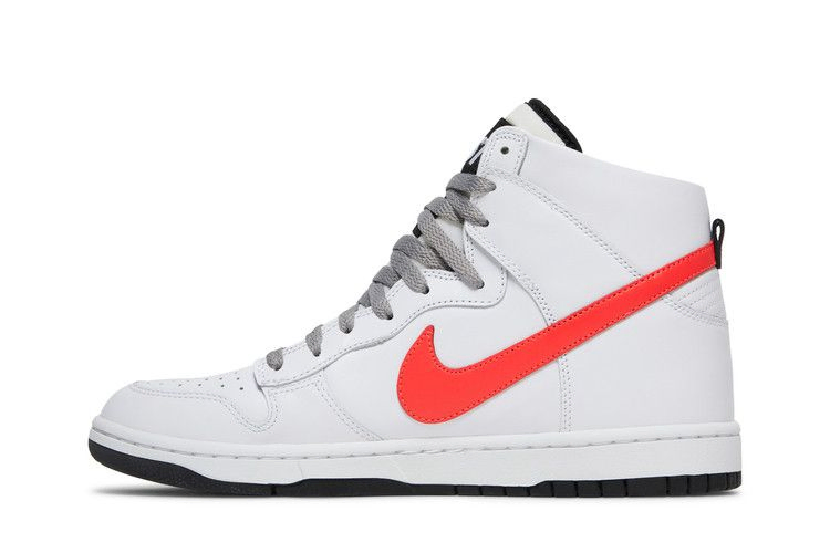 undftd-x-nikelab-dunk-high-lux-826668-160_02
