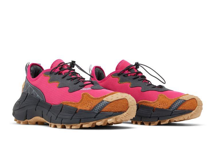 flintstones-meet-jetsons-x-zig-kinetica-2-edge-pursuit-pink-gy3980_07