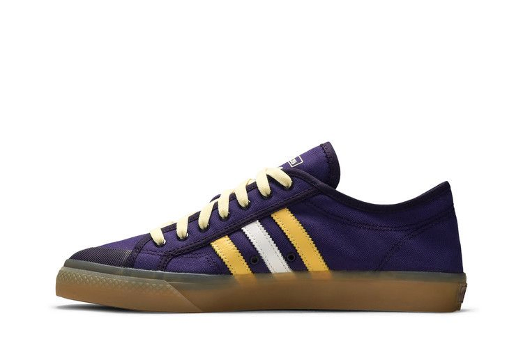 wales-bonner-x-nizza-low-unity-purple-g58134_02
