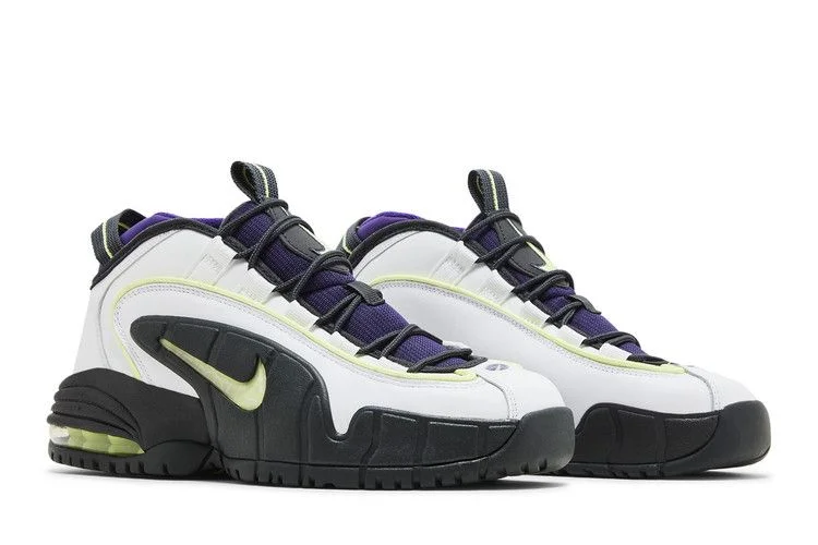 Krossovki-Nike-Air-Max-Penny-1-GS-Penny-Story-7