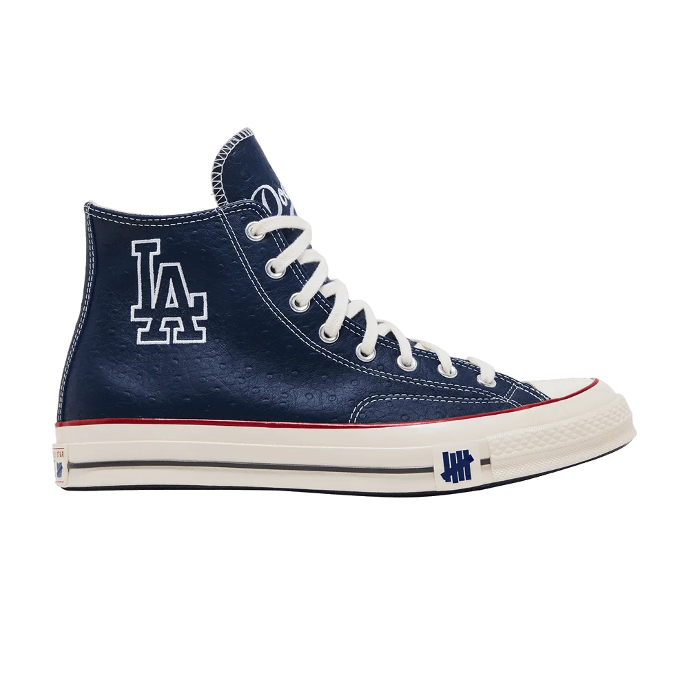 Krossovki-Converse-Undefeated-x-Chuck-Taylor-Los-Angeles-Dodgers