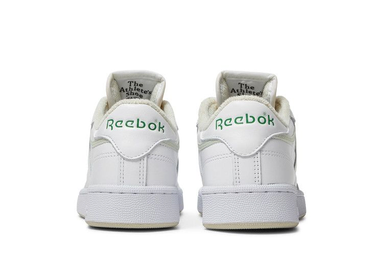 patta-x-club-c-85-white-cool-sage-g57680_05