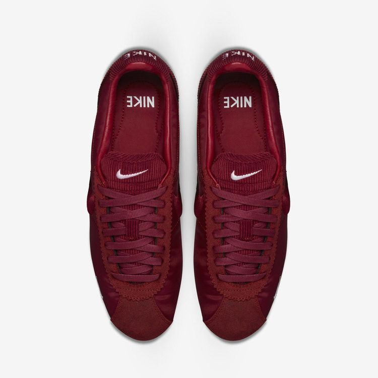 nikelab-classic-cortez-sp-789594-661_02