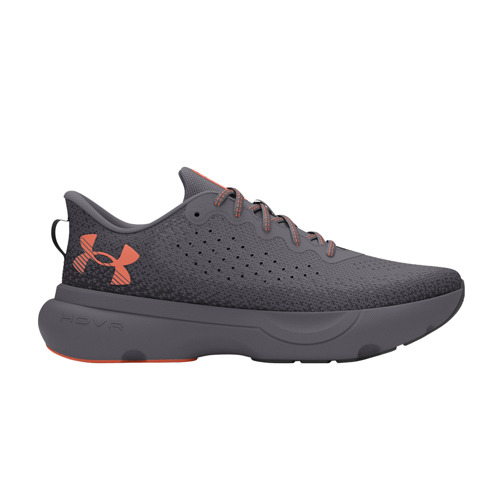 hovr-infinite-titan-grey-3027523-100