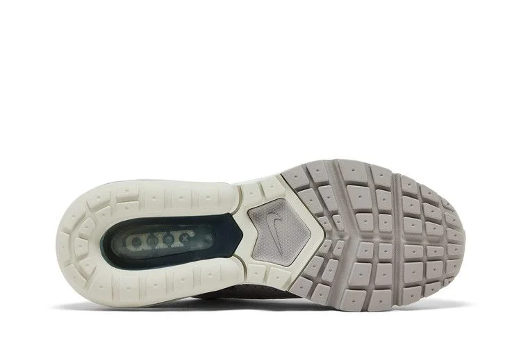Кроссовки Nike Air Max Pulse 'Light Bone'