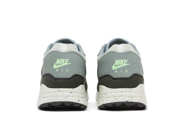 Кроссовки Nike Air Max 1 '86 OG Golf 'Big Bubble - Sea Glass'