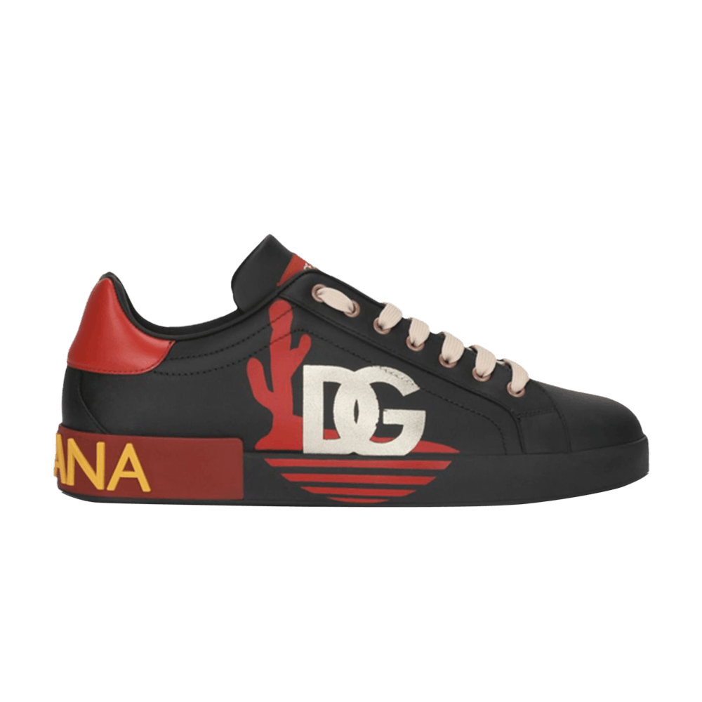 dolce-gabbana-portofino-low-black-red-cactus-cs1772-b7020-hnwo0