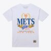 Mitchell-Ness-White-New-York-Mets-Pennant-Chase-T-Shirt-100x100