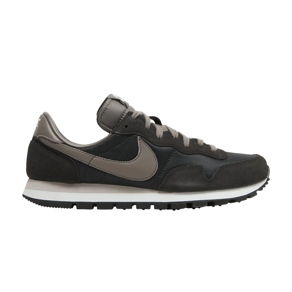 Krossovki-Nike-Air-Pegasus-83-Off-Noir