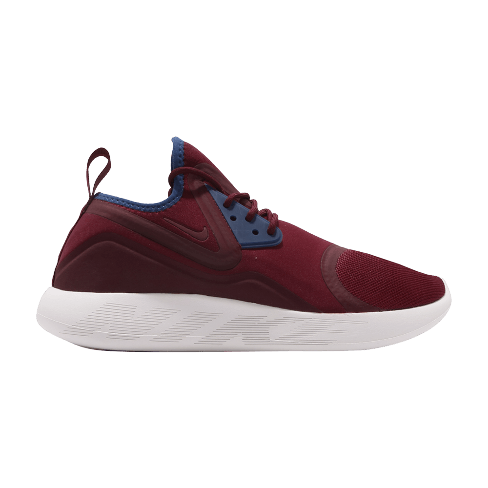 lunarcharge-essential-team-red-923619-602