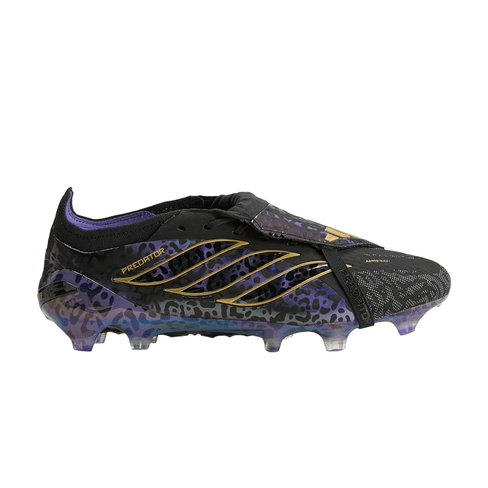 Krossovki-adidas-Predator-Elite-Fold-Over-Tongue-FG-Kaka